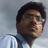 Sharad Chopra, profile picture