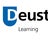 DeustoTech Learning , profile picture