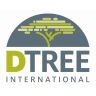 D-tree International, profile picture