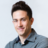 David Tesar, profile picture