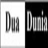 Dua Dunia, profile picture