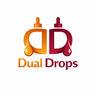 DualDrops.com, profile picture