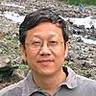 Duan Yongchao, profile picture