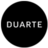 Duarte, Inc., profile picture