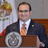 Javier Duarte de Ochoa, profile picture