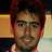 Duarte Gomes, profile picture