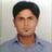 Arpit Dubey, profile picture