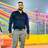 Ritesh Dubey, profile picture