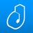 Dubit, profile picture