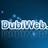 DubiWeb.TK, profile picture