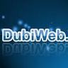 DubiWeb.TK, profile picture