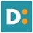 Dublinked ., profile picture