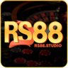 Rs88 studio, profile picture