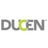 DucenIT, profile picture