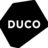 DUCO, profile picture