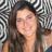 Eduarda Gobbi, profile picture