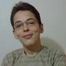 Eduardo Araujo, profile picture
