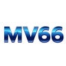 MV66 , profile picture