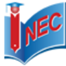 Du học INEC, profile picture