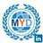MYD Vietnam