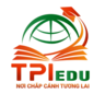 Du học TPI, profile picture