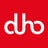 DUHO, profile picture