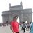 Deepesh Jain, profile picture