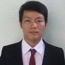 Tuoc Huynh, profile picture