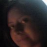 Dulce Mariana Flores, profile picture