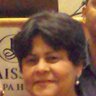Dulce Núñez de Taveras, profile picture