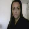 Dulcineia Vieira Corretora, profile picture