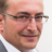 uwe duldinger, crossmedia, profile picture