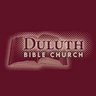 Duluth Bible Church, profile picture