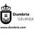 Ayuntamiento de Dumbría / Concello de Dumbría, profile picture
