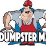 Dearborn Heights Dumpster Rental, profile picture