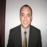 Donner Hernandez Profile