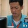 Dong Calmada, profile picture