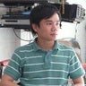 Ngô Tiến Dũng, profile picture