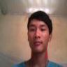 Nguyễn Dũng, profile picture