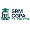 SRM University CGPA Calculator, profile picture