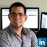 Fernando Lopez, profile picture