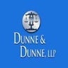 Dunne  Dunne LLP, profile picture