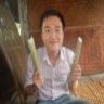 Duong Thang Profile