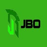 JBO Nhà Cái, profile picture