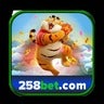 258Bet Apostas Online , profile picture