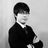 DUONG Trong Tan, profile picture