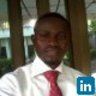Gideon Adebisi, profile picture