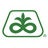 DuPont Pioneer, profile picture