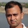 Devashish Pradhan, profile picture
