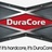 Dura Core, profile picture